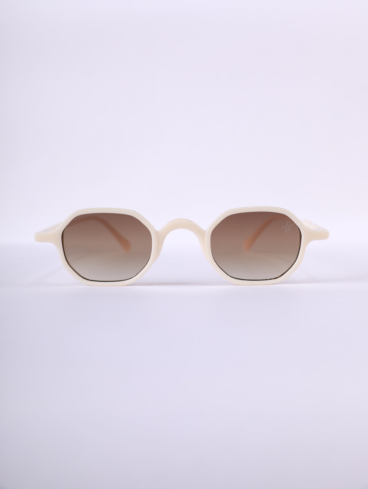 Ivory Sunglasses