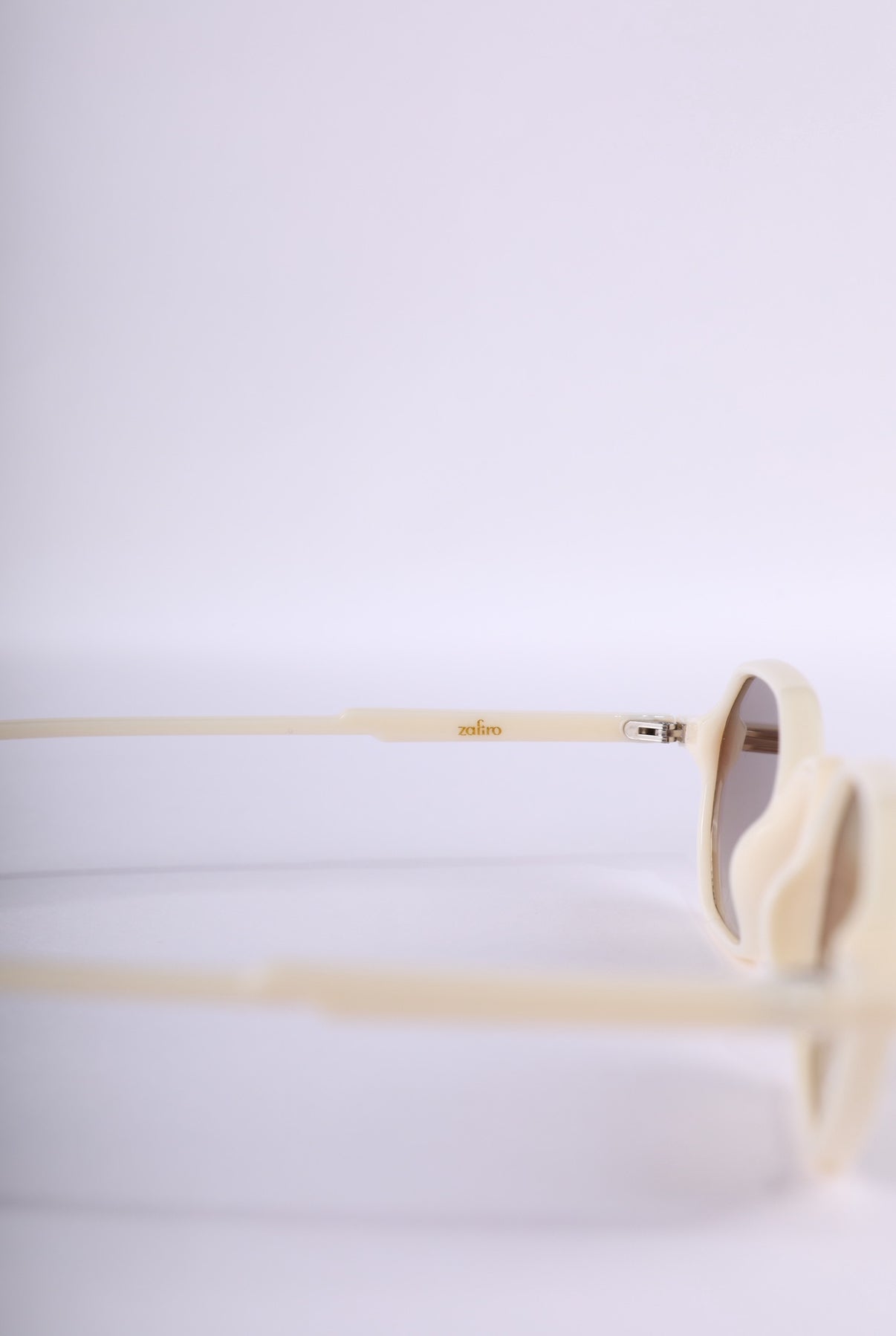 Ivory Sunglasses
