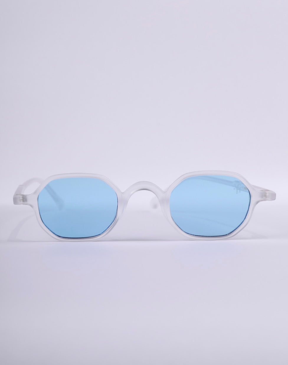 Ocean Sunglasses