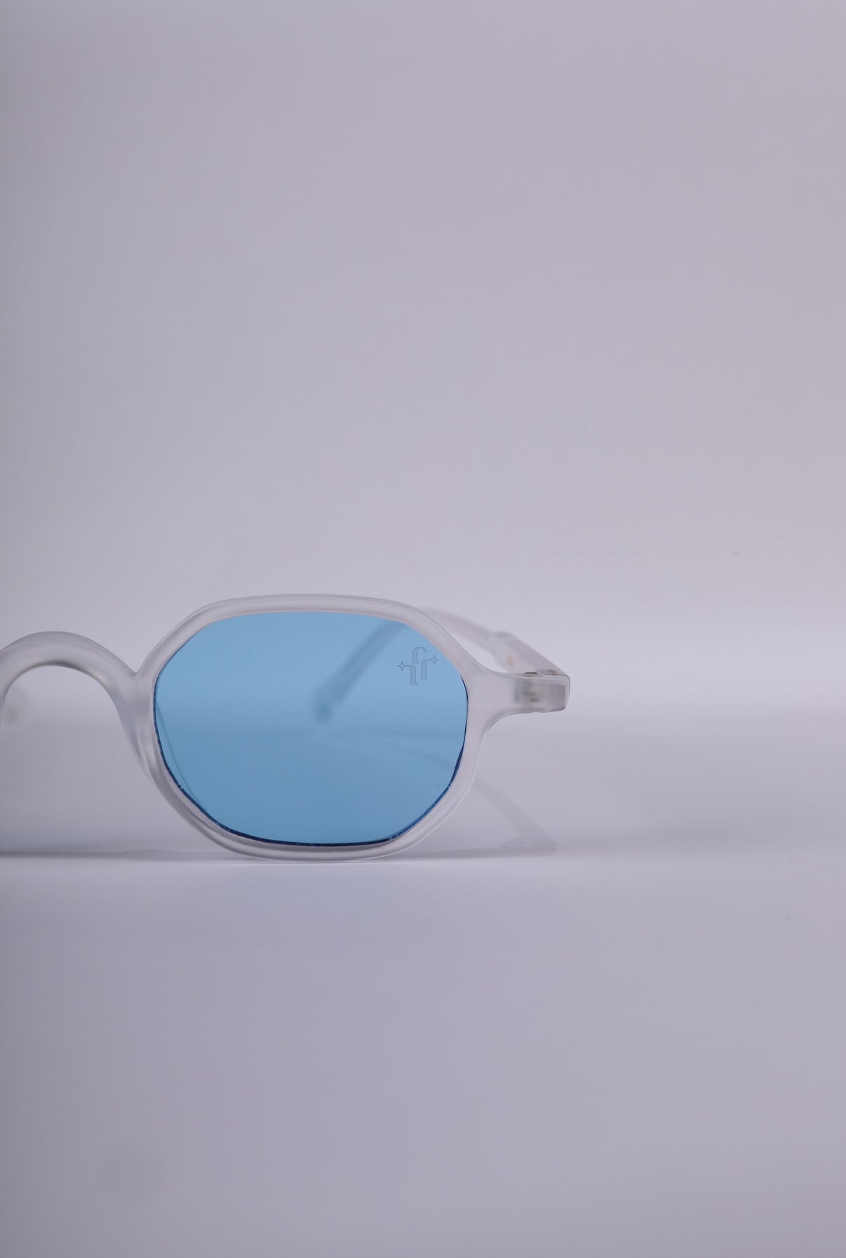 Ocean Sunglasses