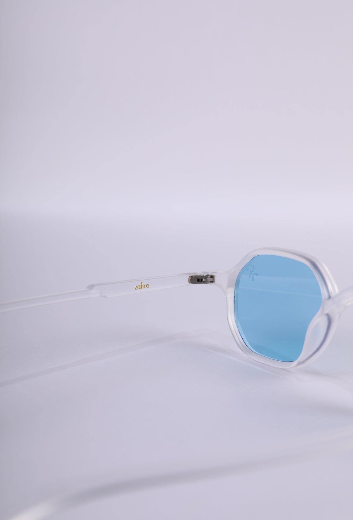 Ocean Sunglasses