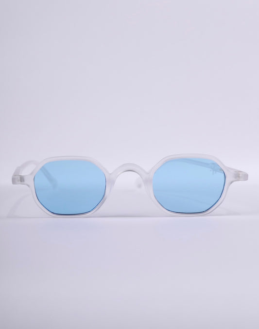 Ocean Sunglasses
